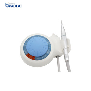 Baolai-escalador ultrasónico <span class=keywords><strong>dental</strong></span> P5, portátil, cavitron, <span class=keywords><strong>precio</strong></span> - Product Image 3
