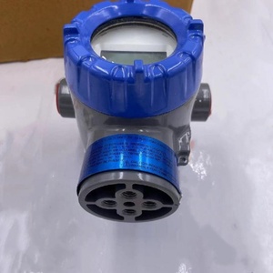 Mới ban đầu <span class=keywords><strong>HONEYWELL</strong></span> stt850 Smartline kỹ thuật số nhiệt độ <span class=keywords><strong>transmitter</strong></span> cho công nghiệp sử dụng - Product Image 6