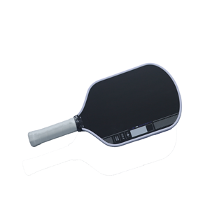 Vợt cầu lông Pickleball chất lượng cao PRO IV Persesus 14mm 16mm GEN4 lõi xốp TFP Toray T700 - Product Image 3