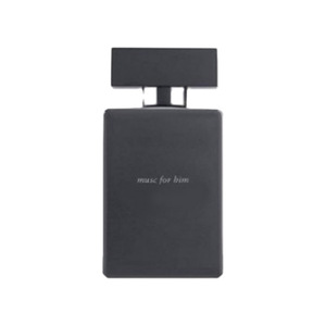 Eau de Parfum de Lujo para Mujer y Hombre, Aroma Floral y Frutal, Perfume Unisex Popular - Product Image 2