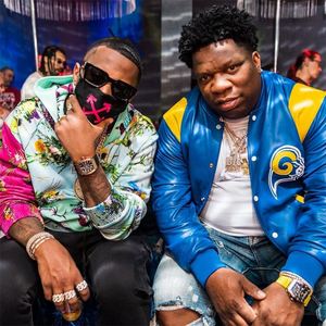 Sudadera con Capucha Extra Grande Personalizada con Sublimación Completa para Hombre, Ropa Urbana de Invierno de Alta Calidad, 100% Algodón, Cuello con Capucha, Impresión Serigrafiada - Product Image 4