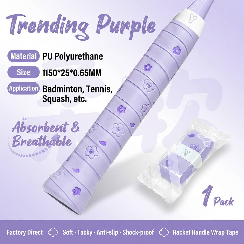 Morado