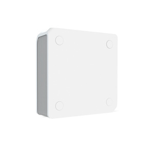Itead Sonoff RF bridger2 Wifi 433 Mhz Hub thông minh Gateway DW2-WiFi điều khiển không dây cho các ứng dụng nhà exw giá - Product Image 2