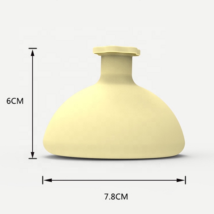 สีเหลือง