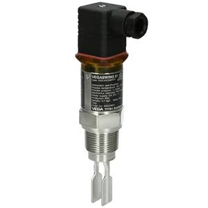 Detector de Nivel Vibrónico VEGA VEGASWING 51 SG51 - Product Image 1