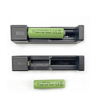 Machine à étincelles froides pour mariage/scène, utilisation intérieure et extérieure, équipement à étincelles froides sans fumée avec télécommande, certifié CE