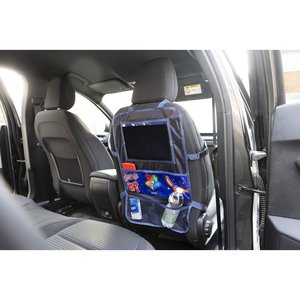 Organisateur Tataway pour siège de voiture Harry Potter avec support pour tablette - Product Image 5