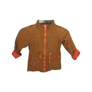 Abbigliamento Usato Estivo di Alta Qualità dalla Fabbrica UKay, 100 Kg di Vestiti <span class=keywords><strong>VIP</strong></span> Popolari Giapponesi Usati in Poliestere/Cotone - Product Image 3