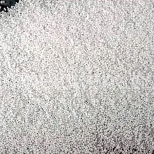 Fabricant de qualité industrielle STPP prix tripoly phosphate de sodium détergent