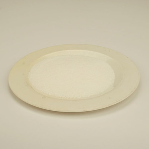 Hóa Chất Cho Sản Xuất Làm Nhựa Tái Chế Shinning Quang Học Mới Bóng <span class=keywords><strong>PPS</strong></span> Làm Sáng Phụ Gia - Product Image 5