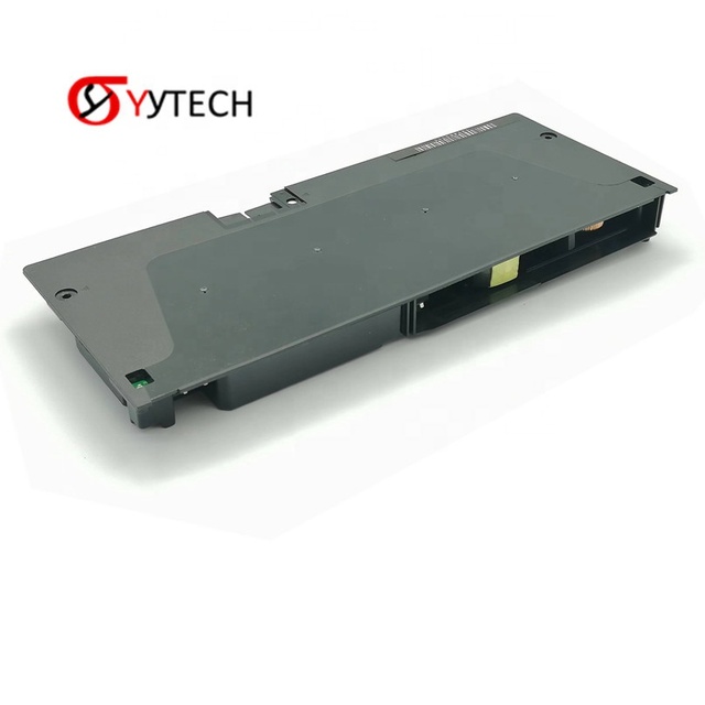 SYYTECH ADP-160ER Power Source Adapter Supply for PS4 Slim 2100 N16-160PIA Replacement Repair Parts