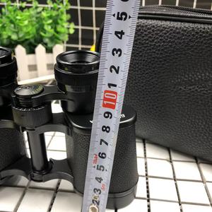 Binocolo classico a lunga distanza impermeabile con azoto russo 8 x30 telescopio per visione notturna <span class=keywords><strong>di</strong></span> <span class=keywords><strong>alta</strong></span> <span class=keywords><strong>qualità</strong></span> per il birdwatching - Product Image 4