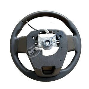 พวงมาลัยเหมาะสำหรับรถยนต์แลนด์ครุยเซอร์ LC300FJ300 ปี 2022 - Product Image 1