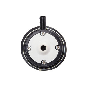 Ressort pneumatique arrière de haute qualité, avec ADS, pour mercedes benz, adapté à Sedan <span class=keywords><strong>MB</strong></span> classe E <span class=keywords><strong>W211</strong></span> C219 CLS550 <span class=keywords><strong>E320</strong></span> E350, ap02 - Product Image 4