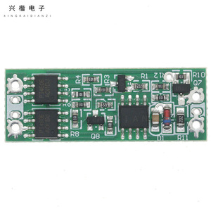 DC AC Inverter Module 24V Direct Current To Alternating Current <b>Motor</b> Driver Board For Pump And <b>Motor</b> <b>Control</b> - Product Image 3