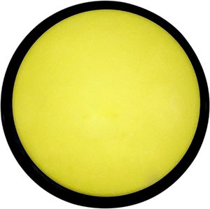 Bouton musical disco anti-stress 30/50/60 secondes, fête dansante, son EDM, avec <span class=keywords><strong>musique</strong></span> claire et forte, boîte à <span class=keywords><strong>musique</strong></span> lumineuse - Product Image 3