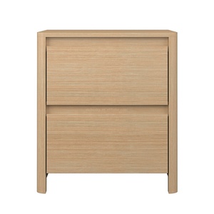 Sofá moderno <span class=keywords><strong>de</strong></span> 2 cajones, mesa auxiliar, muebles <span class=keywords><strong>de</strong></span> dormitorio, mesita <span class=keywords><strong>de</strong></span> <span class=keywords><strong>noche</strong></span> <span class=keywords><strong>de</strong></span> madera, mesita <span class=keywords><strong>de</strong></span> <span class=keywords><strong>noche</strong></span> para dormitorio - Product Image 5