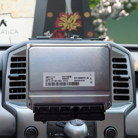 Unité de commande électronique ECU pièces de rechange Resestos S11-3605010 JA S- TA SIMK31 pour Chery vente en gros et à chaud