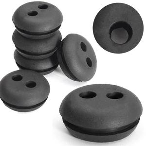 Émulateur de tuyau d'huile à deux temps pour tondeuse d'irrigation et machine de dragage, ensemble de filtre de bloc d'huile à quatre temps avec bouton - Catégorie de produit - Product Image 5