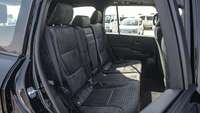 VENTES de Toyota LAND-CRUISER GXR d'occasion, toutes options, essence, SUV