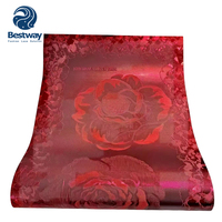 Bestway 2025 Original untuk Swiss Hayes Headtie Tradisional Sego Headties untuk Pesta