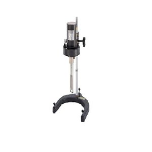 Viscosímetro Multirango Toki TV 100B, Medición de Curva de Temperatura y Viscosidad Rotacional, Hecho en Japón - Product Image 2