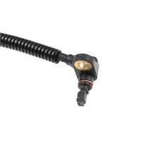 6L2Z-2C204-A 6L2Z2C204A avant gauche droite capteur ABS pour Ford Explorer 2006-2010