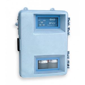 Analizador de Dureza HACH SP510, Punto de Intercepción de 1 Mg/L, Analizadores en Línea - Product Image 1