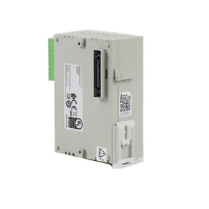 Контроллер Delta PLC DVP-SE/SV/SS/SA2/SX2/14SS211T/14SS211R/28SV11R2