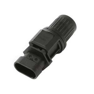 Daewoo Speed <b>Sensor</b> 96666179 07007B-3-B <b>For</b> <b>Car</b> Replacement Repair Standard Measurement Range New - Product Image 4