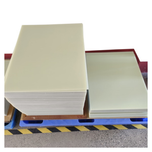 Tùy chỉnh bán buôn <span class=keywords><strong>fr4</strong></span> G10 G11 laminates Sheets <span class=keywords><strong>fr4</strong></span> tấm nhựa Epoxy Hội Đồng Quản trị sợi thủy tinh tấm - Product Image 6