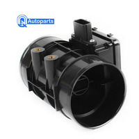 Q capteur de débit d'air massique FP3913215 30020654 13800-65D00 E5T52071 FP39-13-215 pour Mazda Mpv 2.6l B2200 2.2l B2600 2.6l