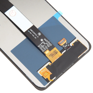 Écran de téléphone portable en gros pour Umidigi <span class=keywords><strong>X10</strong></span>, écran LCD de remplacement, écran d'affichage avec garantie d'un an - Product Image 3