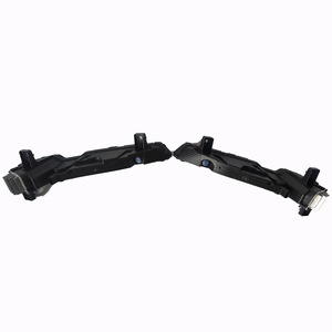 Feux de jour à LED pour pare-chocs avant Porsche 718 Boxster pour 981 982 Cayman GT4 - Product Image 1