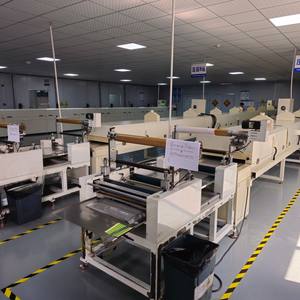 แผ่นซิลิโคนความร้อนกระจายความร้อนสำหรับแล็ปท็อปแผ่นระบายความร้อนสำหรับแล็ปท็อปฮีทซิงค์ CPU GPU SSD IC - Product Image 6