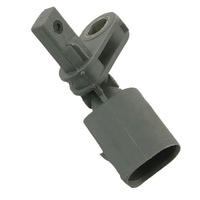 Capteur ABS, capteurs ABS,GS2708.AU & DI: 6E0927803A, 6E0927803B