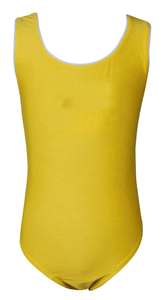 Bikini une pièce haut <span class=keywords><strong>de</strong></span> gamme pour bébé, fille, enfants, sangle réglable, Style Simple - Product Image 3