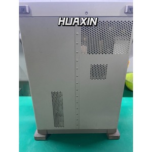 ชุดทดสอบการสื่อสาร RF HP Agilent 8920A 0.4-1000MHz hx - Product Image 2