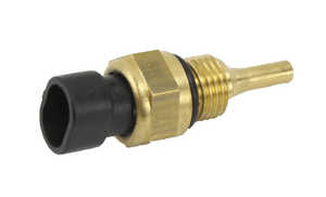 Pièces de refroidissement du moteur CumminsN14/ISX 4954905 Capteur de température pour camions lourds d'Amérique du Nord - Product Image 4