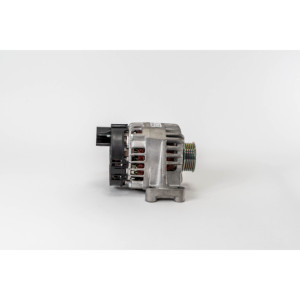 Alternatore Adatto per FORD 1719539 - Product Image 3