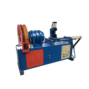 उत्पादन और समर्थन की अग्रणी छोटे कैथेटर टिप मशीन, सुरंग प्रकार छोटे कैथेटर टिप कमी मशीन - Product Image 4