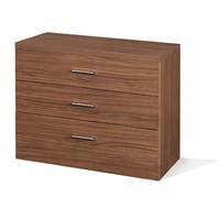 Basique — tête de lit stratifié, pour lit, hôtel moderne, queen size, mobilier de chambre