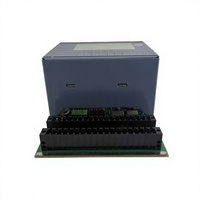 Software de Programación PLC X20PS9402 Nuevo Original para Sistemas de Control Programable de Automatización Industrial