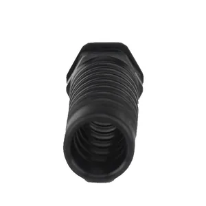 High Quality Strain Relief Cable Gland Connector,High Quality Cable Gland,Waterproof Cable Gland