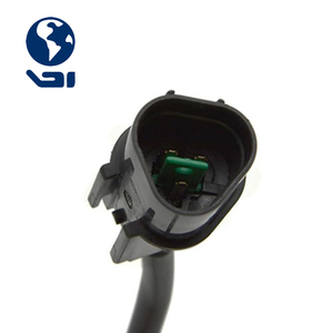 Nuevo Sensor de Posición del Cigüeñal <span class=keywords><strong>CKP</strong></span> OEM J5T35171 MR985145 para MITSUBISHI - Product Image 3