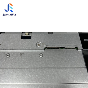 Tout nouveau moniteur de panneau LCD MV270QHM-N61 27 pouces 92 broches 75Hz pour écran PC tout-en-un - Product Image 3