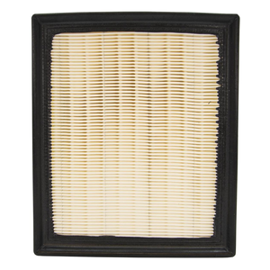 Filtro de aire de motor Premium para 2010-2015 para <span class=keywords><strong>Toyota</strong></span> Prius 2012-2017 Prius V 2016-2018 para <span class=keywords><strong>RAV4</strong></span> 2011-2017 para Lexus 2015-2021 - Product Image 5