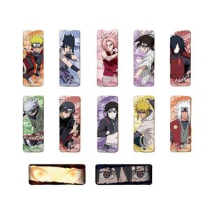 Caja de 16 Unidades al por Mayor, Guniang Nar-UTOO, Serie Flowing Shadow, Caja Sorpresa con Insignias Coleccionables, Regalo para Niños, Caja Misteriosa de Cumpleaños, Coleccionables Ninja - Product Image 1