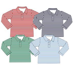 Set di abbinamenti per bambini autunno inverno nuovi modelli di abbigliamento Boutique USA abbigliamento per bambini - Product Image 3