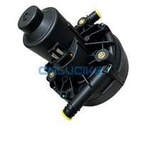 Pompe à air secondaire A0001404685 A0001405185 pour Mercedes-Benz Classe C W203 W204 W211 – Fabricant de pompes à vide moteur